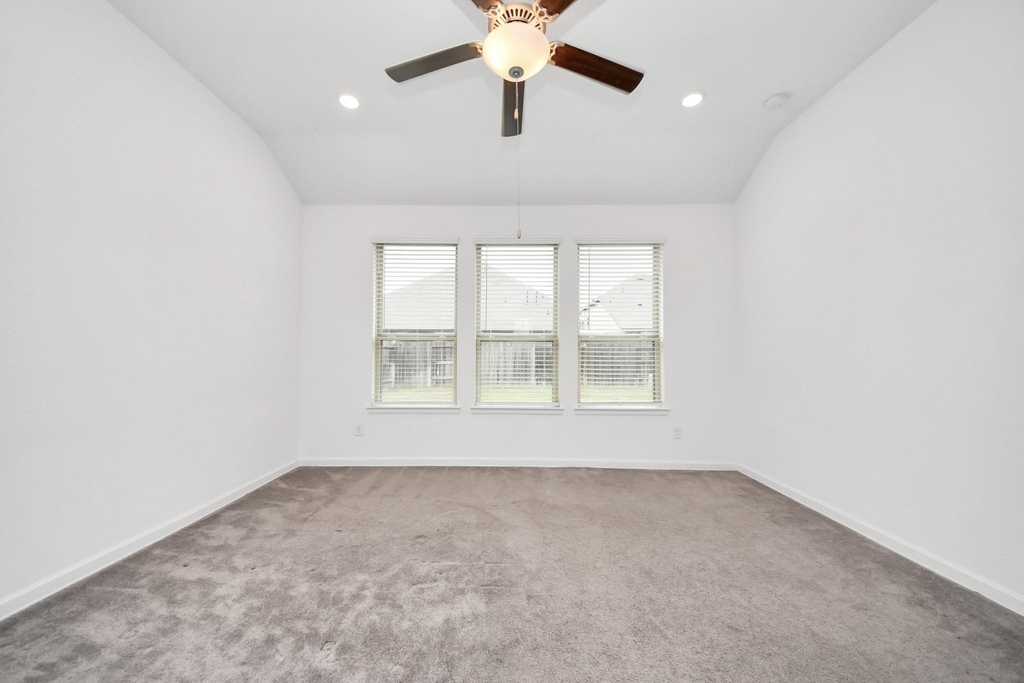 7214 Cordgrass Prairie Lane - Photo 14