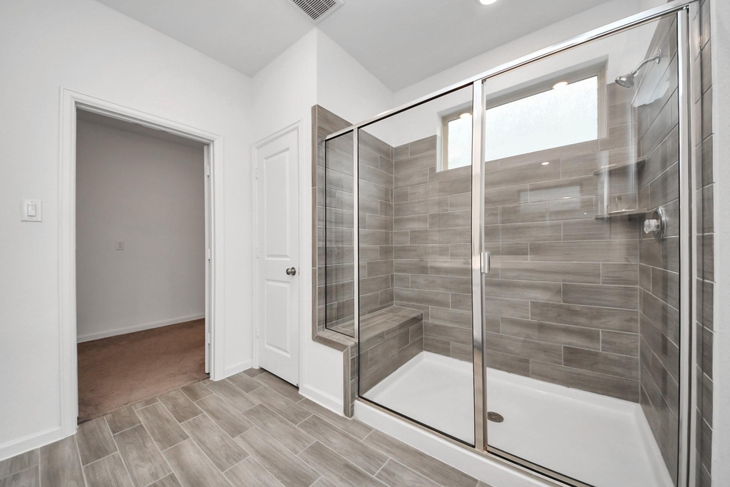 7214 Cordgrass Prairie Lane - Photo 16