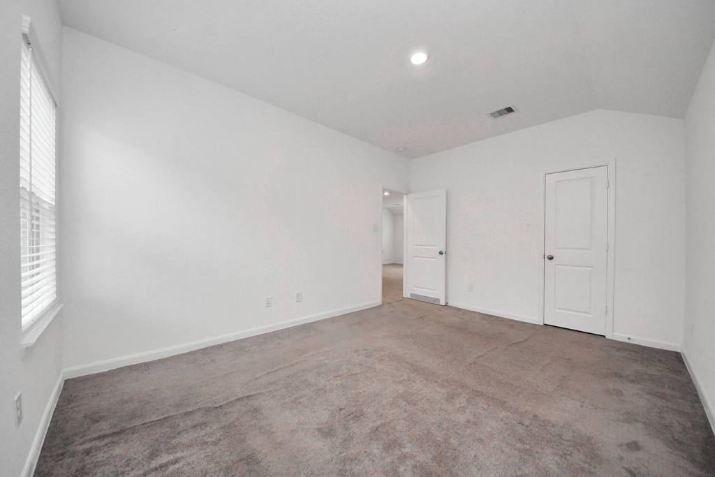 7214 Cordgrass Prairie Lane - Photo 22