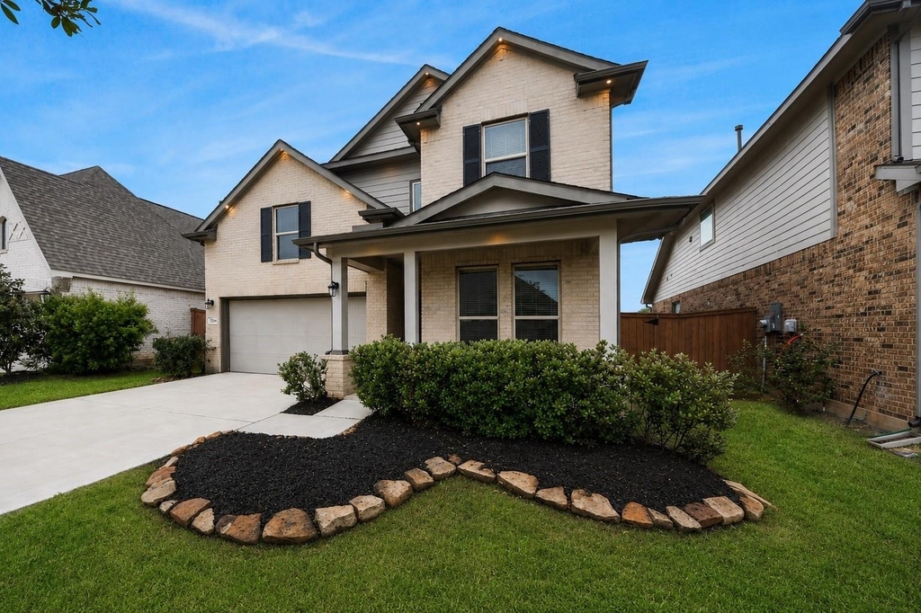 7214 Cordgrass Prairie Lane - Photo 29