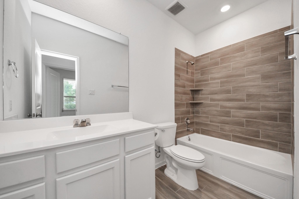 7214 Cordgrass Prairie Lane - Photo 13