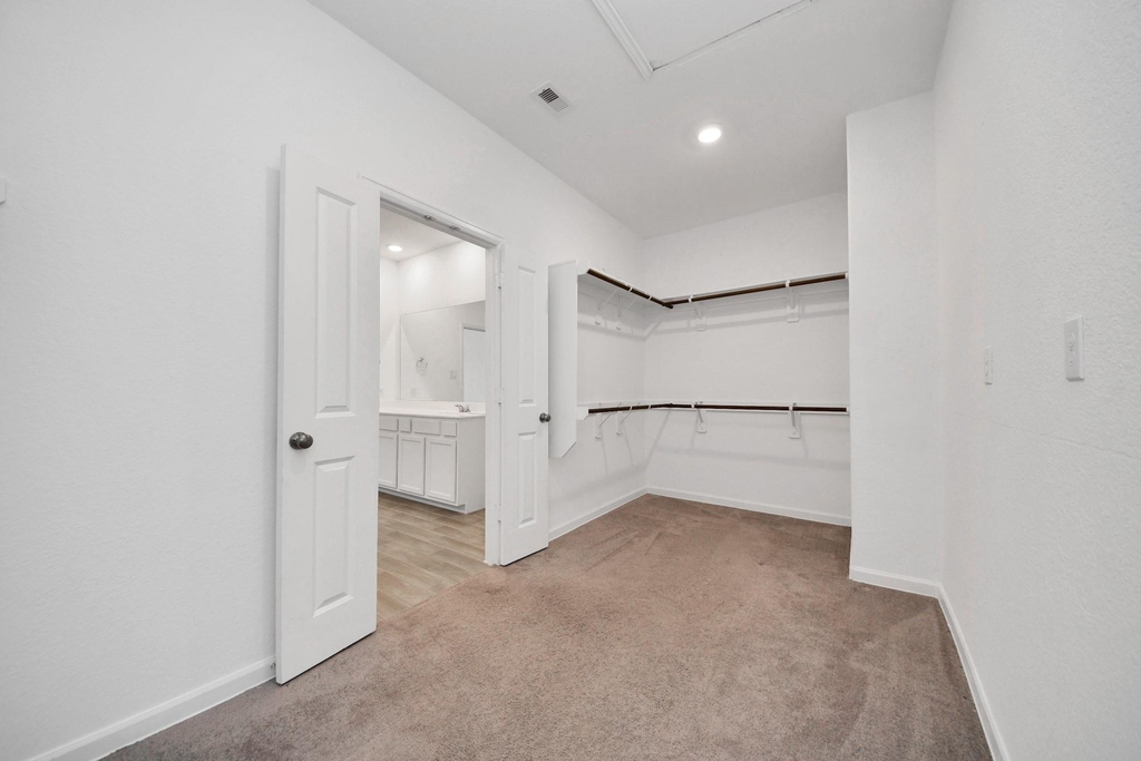 7214 Cordgrass Prairie Lane - Photo 17