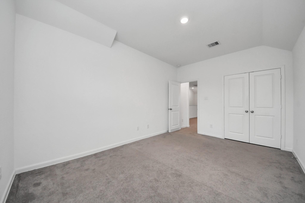 7214 Cordgrass Prairie Lane - Photo 24