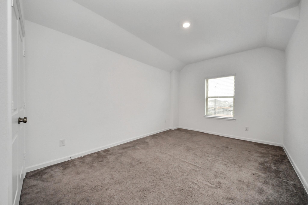 7214 Cordgrass Prairie Lane - Photo 21