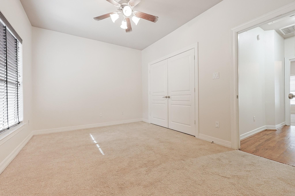 2540 Prospect Street - Photo 26