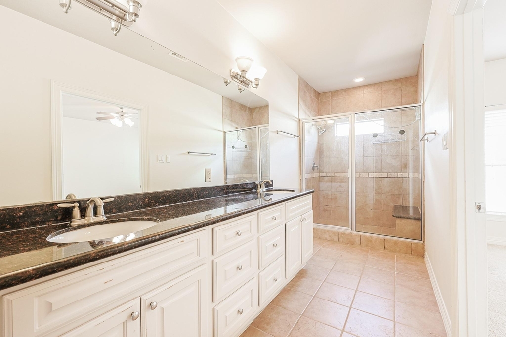 2540 Prospect Street - Photo 18
