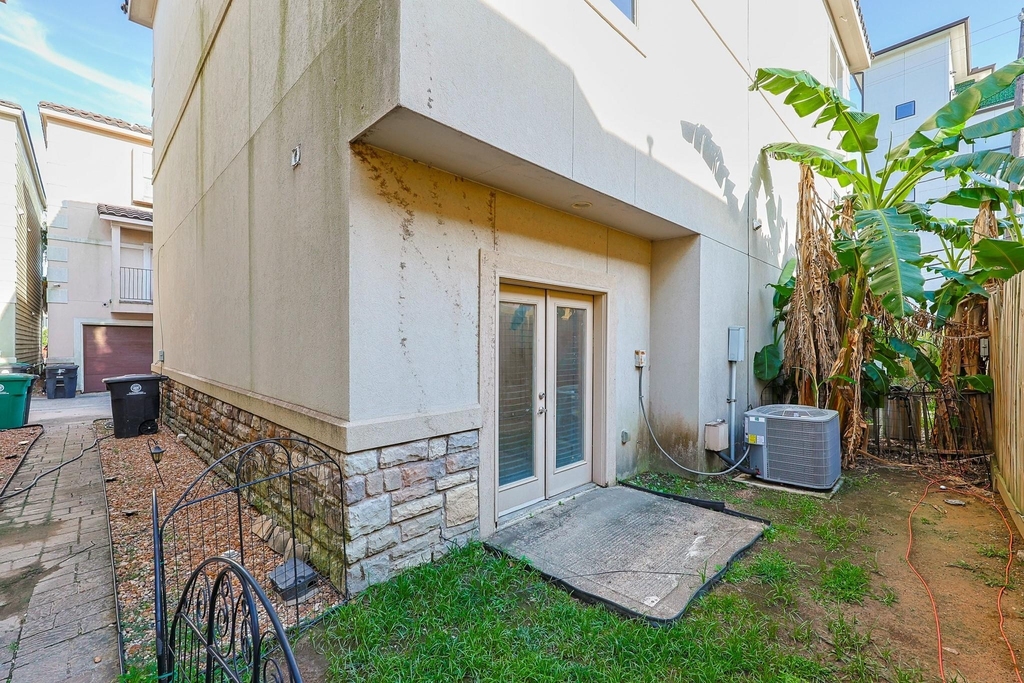 2540 Prospect Street - Photo 30