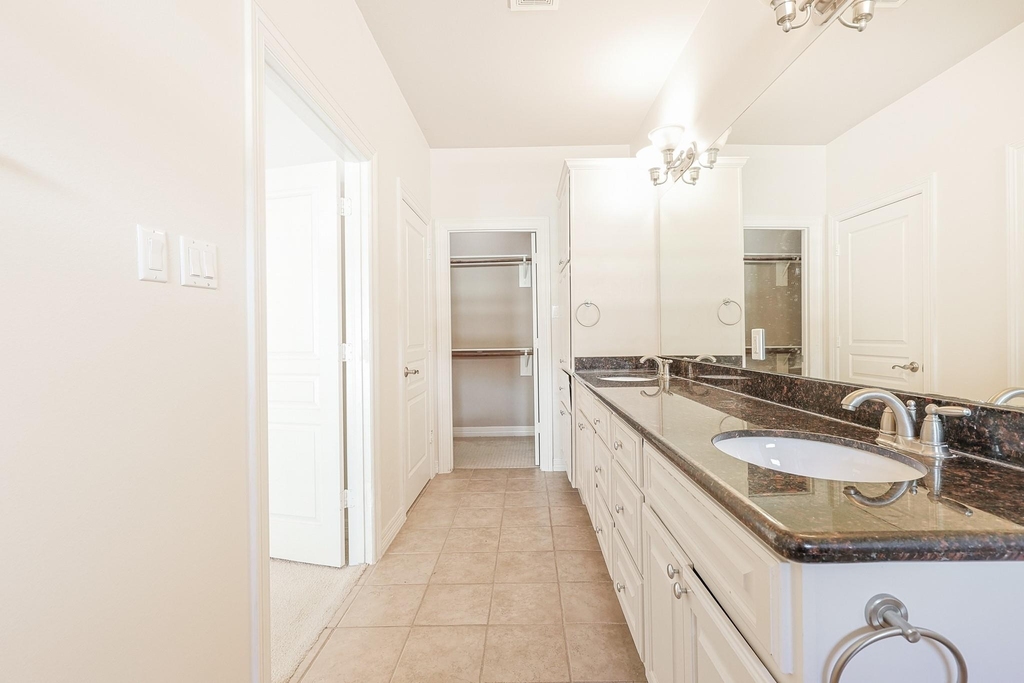2540 Prospect Street - Photo 19