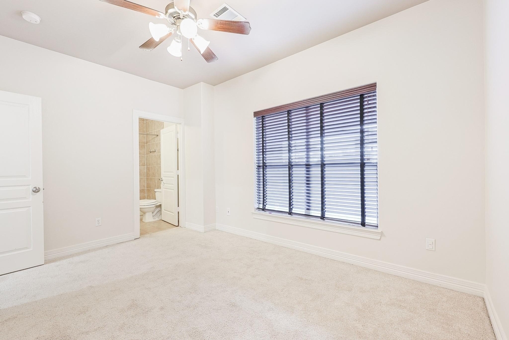 2540 Prospect Street - Photo 24