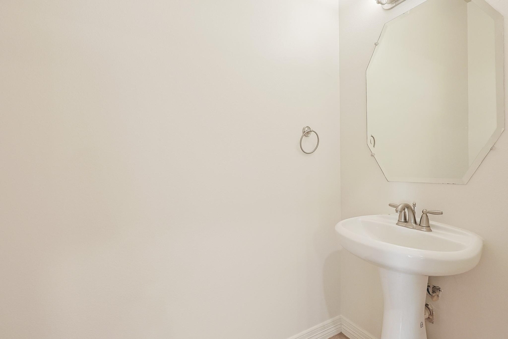 2540 Prospect Street - Photo 27