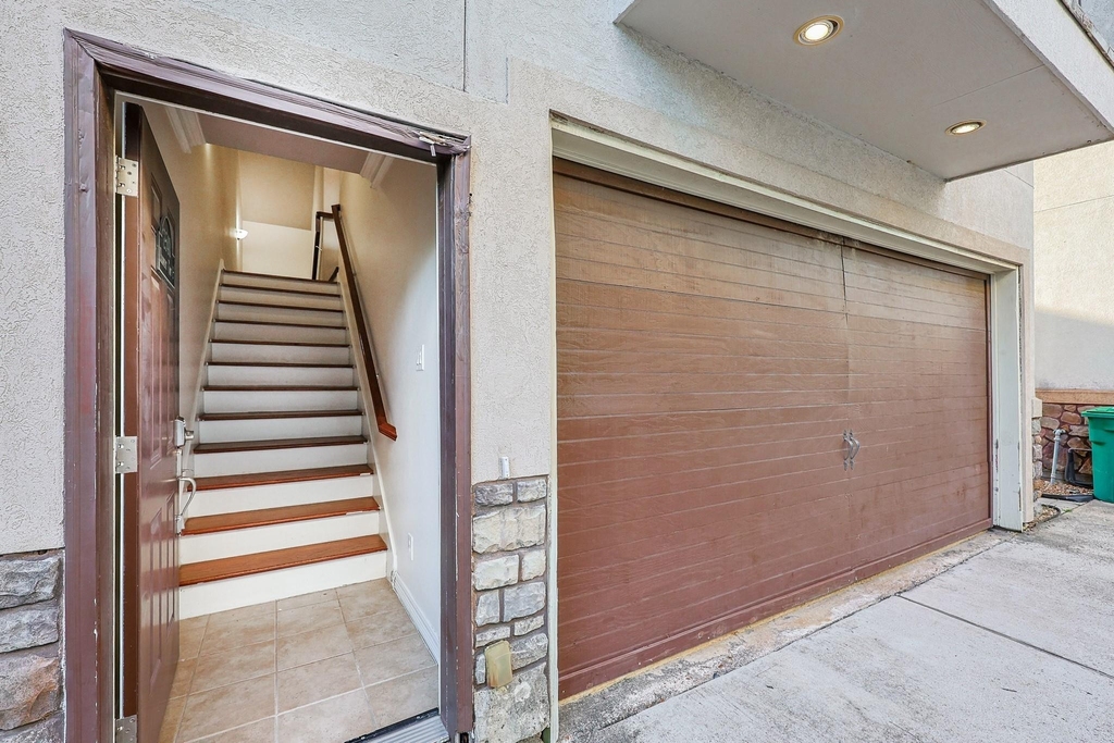 2540 Prospect Street - Photo 2