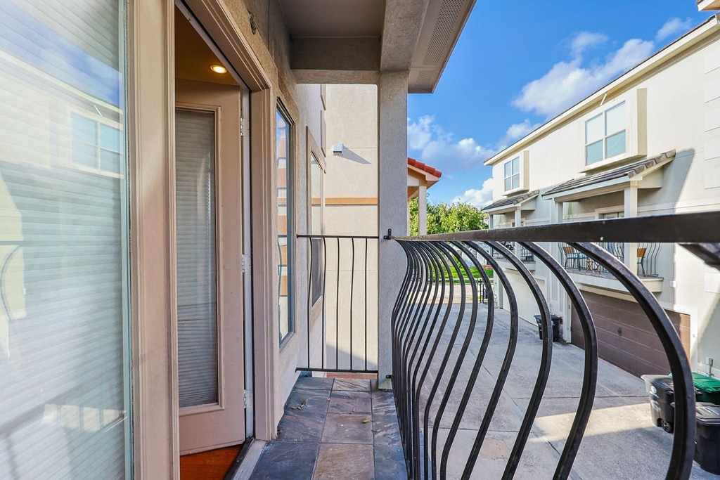 2540 Prospect Street - Photo 29