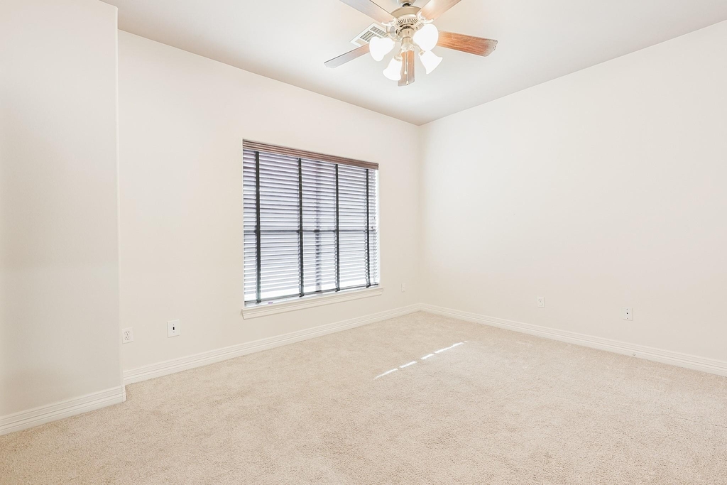 2540 Prospect Street - Photo 23