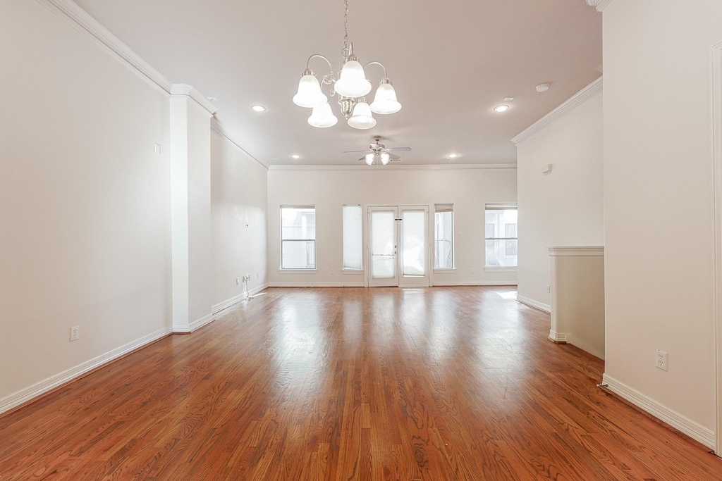 2540 Prospect Street - Photo 4