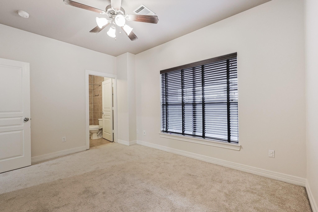 2540 Prospect Street - Photo 25
