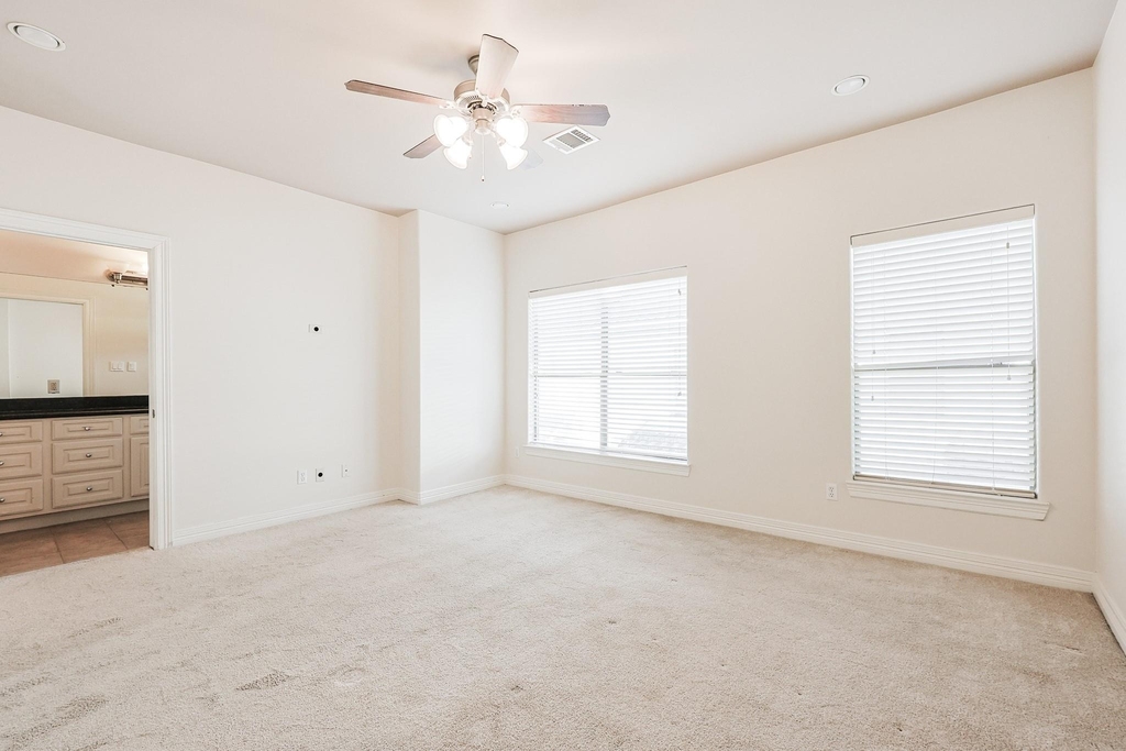 2540 Prospect Street - Photo 16