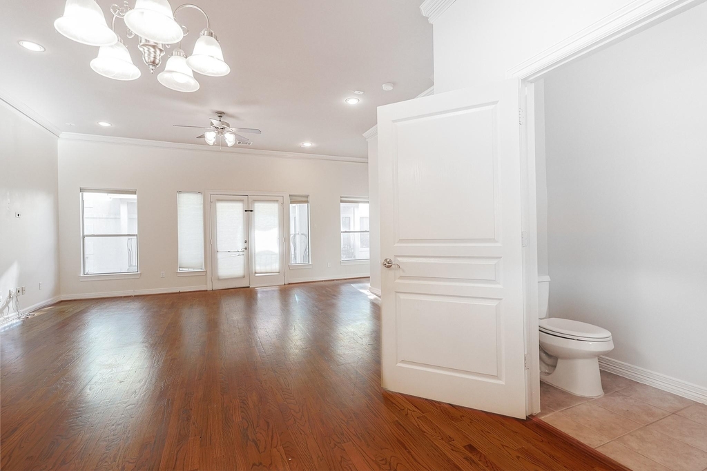 2540 Prospect Street - Photo 15