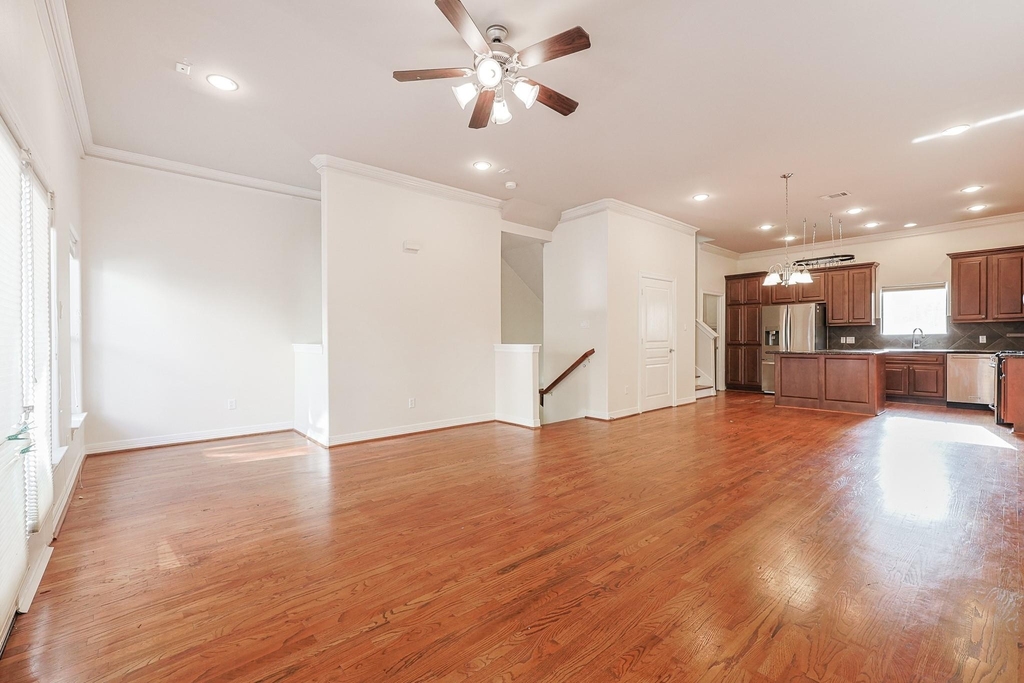 2540 Prospect Street - Photo 5