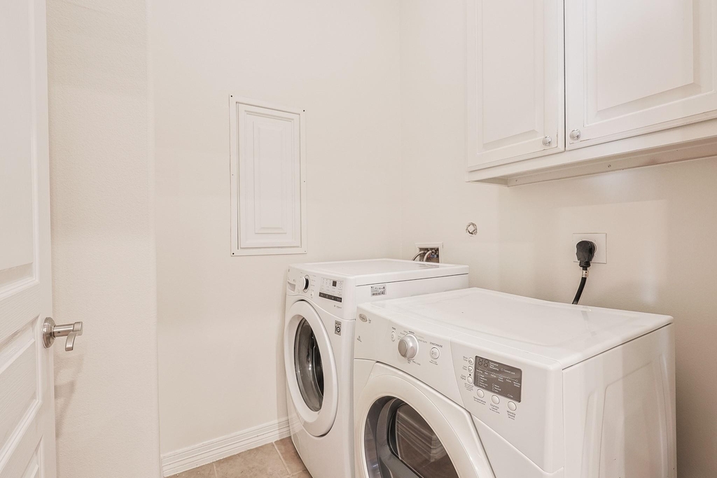 2540 Prospect Street - Photo 28