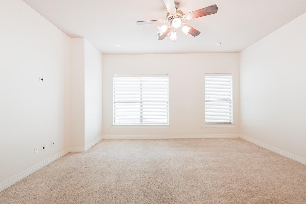 2540 Prospect Street - Photo 22