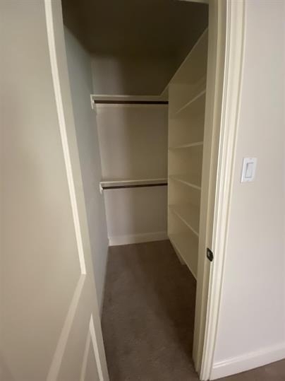 6353 Richmond Avenue - Photo 2