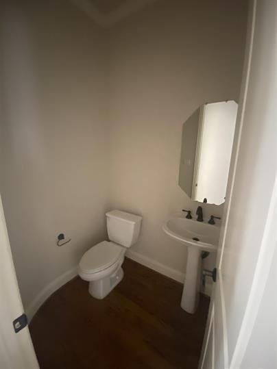 6353 Richmond Avenue - Photo 1
