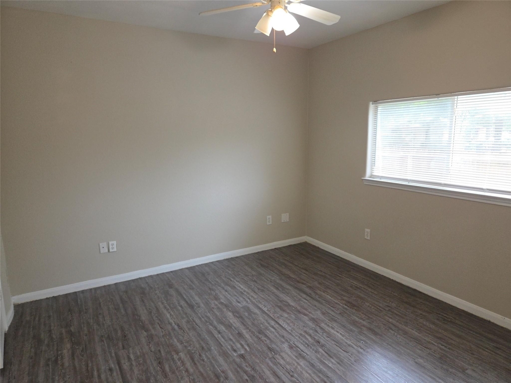 10015 Wiloak Street - Photo 10