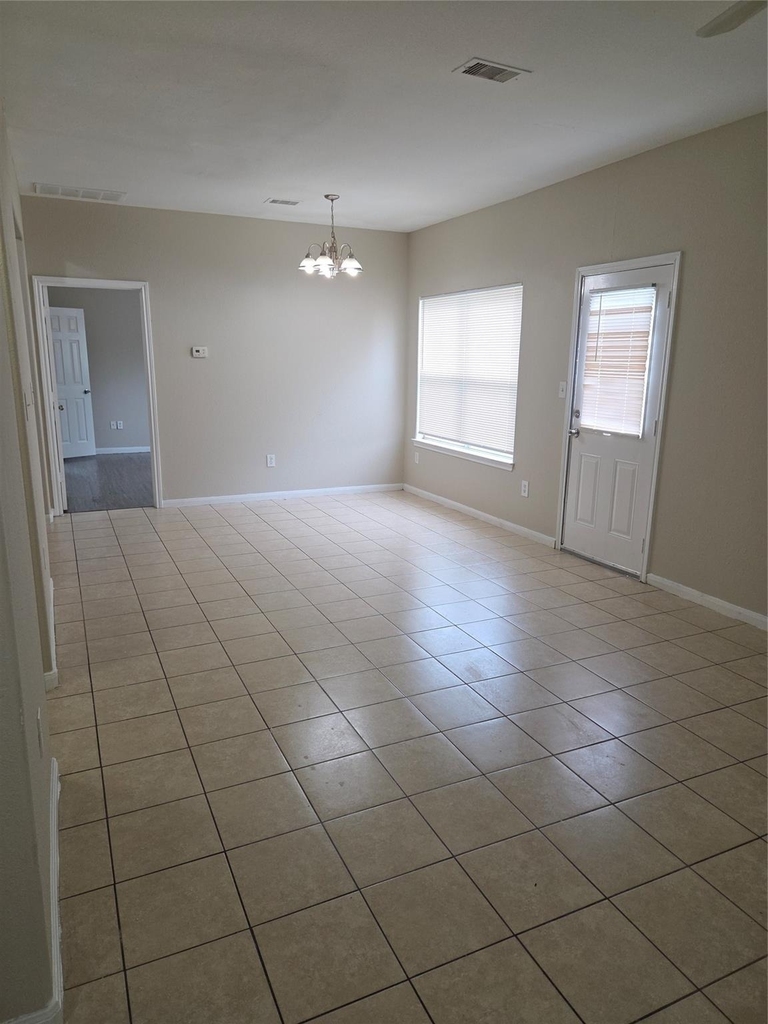 10015 Wiloak Street - Photo 3