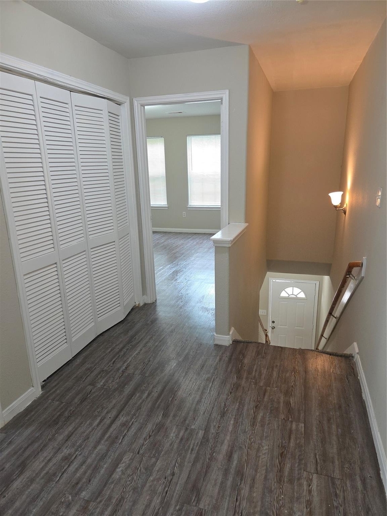 10015 Wiloak Street - Photo 15