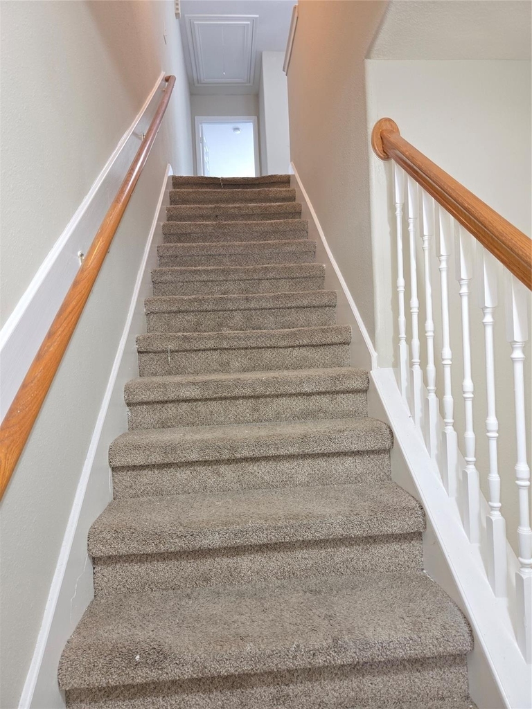 10015 Wiloak Street - Photo 13