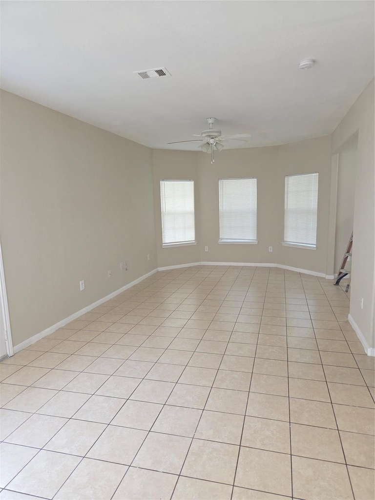 10015 Wiloak Street - Photo 1
