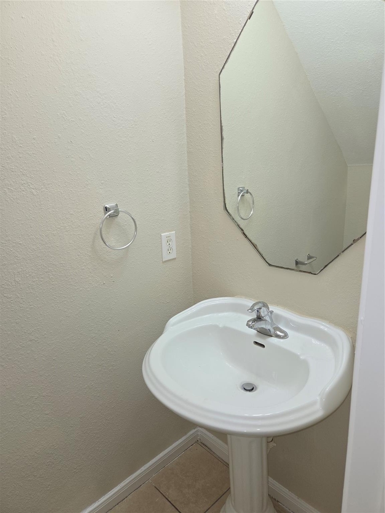 10015 Wiloak Street - Photo 7