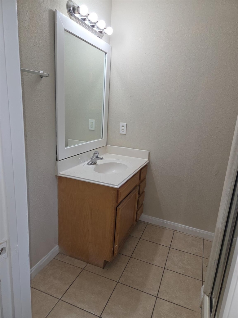10015 Wiloak Street - Photo 19