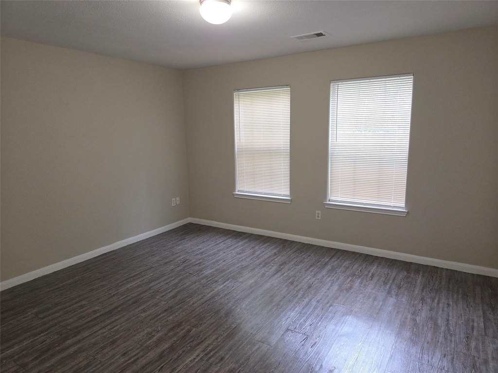 10015 Wiloak Street - Photo 17