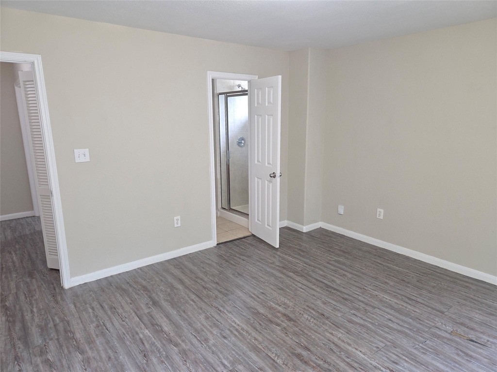 10015 Wiloak Street - Photo 20