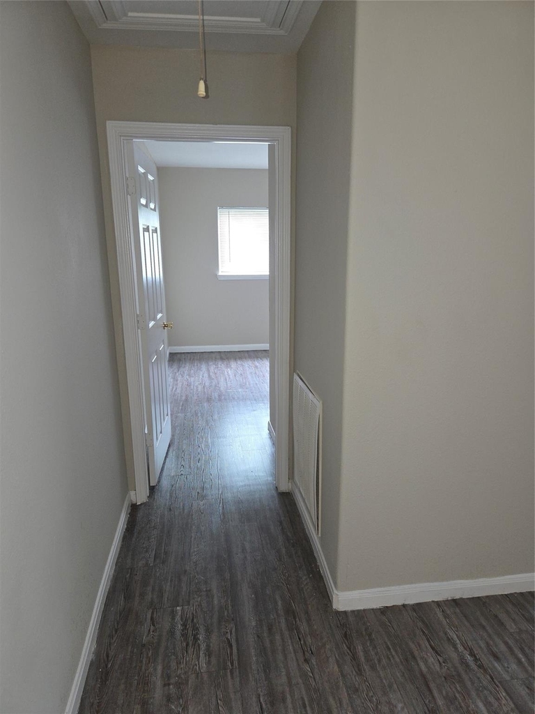 10015 Wiloak Street - Photo 16