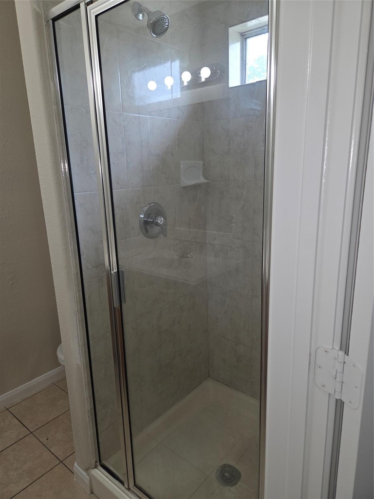 10015 Wiloak Street - Photo 18