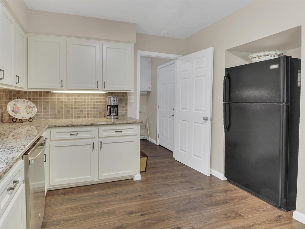 805 Bluebonnet Lane - Photo 28