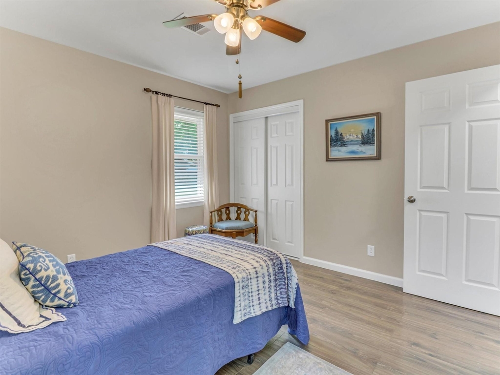 805 Bluebonnet Lane - Photo 35