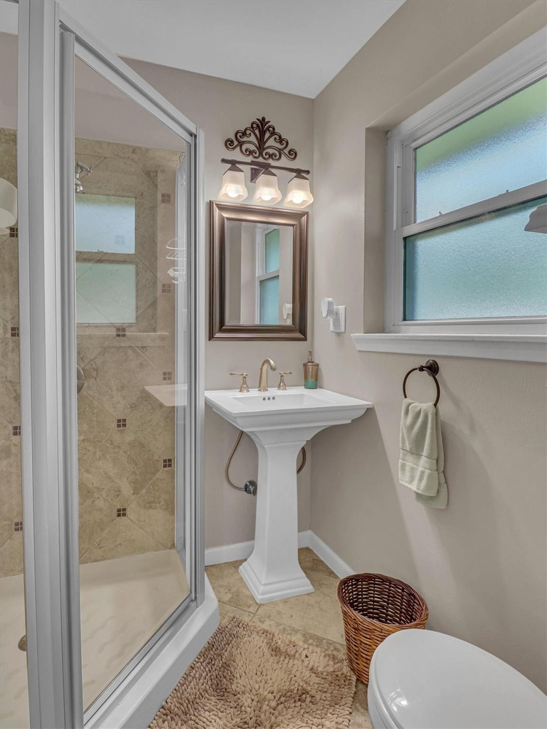 805 Bluebonnet Lane - Photo 20