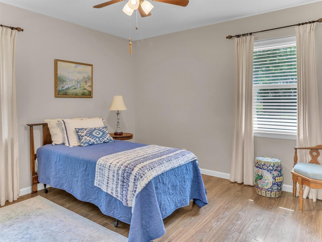 805 Bluebonnet Lane - Photo 36