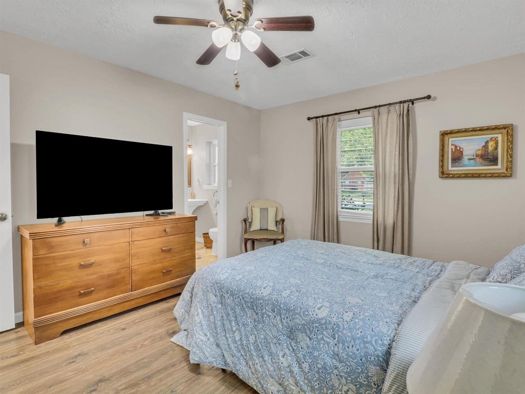 805 Bluebonnet Lane - Photo 24