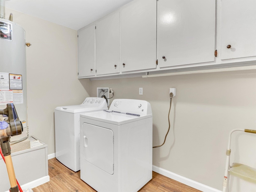805 Bluebonnet Lane - Photo 42
