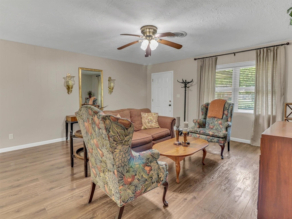 805 Bluebonnet Lane - Photo 31
