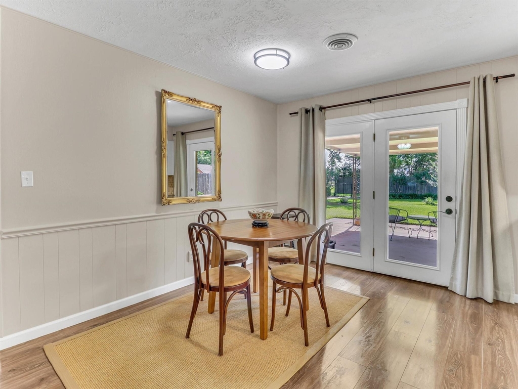 805 Bluebonnet Lane - Photo 39