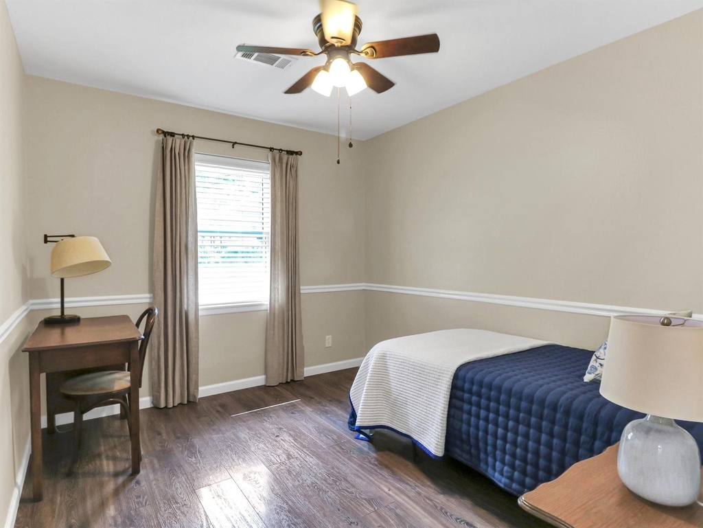805 Bluebonnet Lane - Photo 44