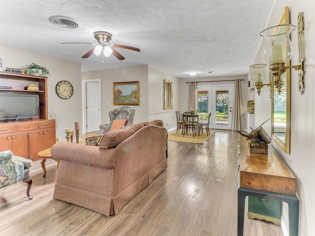 805 Bluebonnet Lane - Photo 32