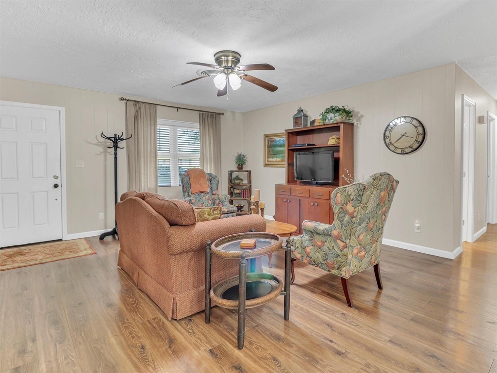 805 Bluebonnet Lane - Photo 30