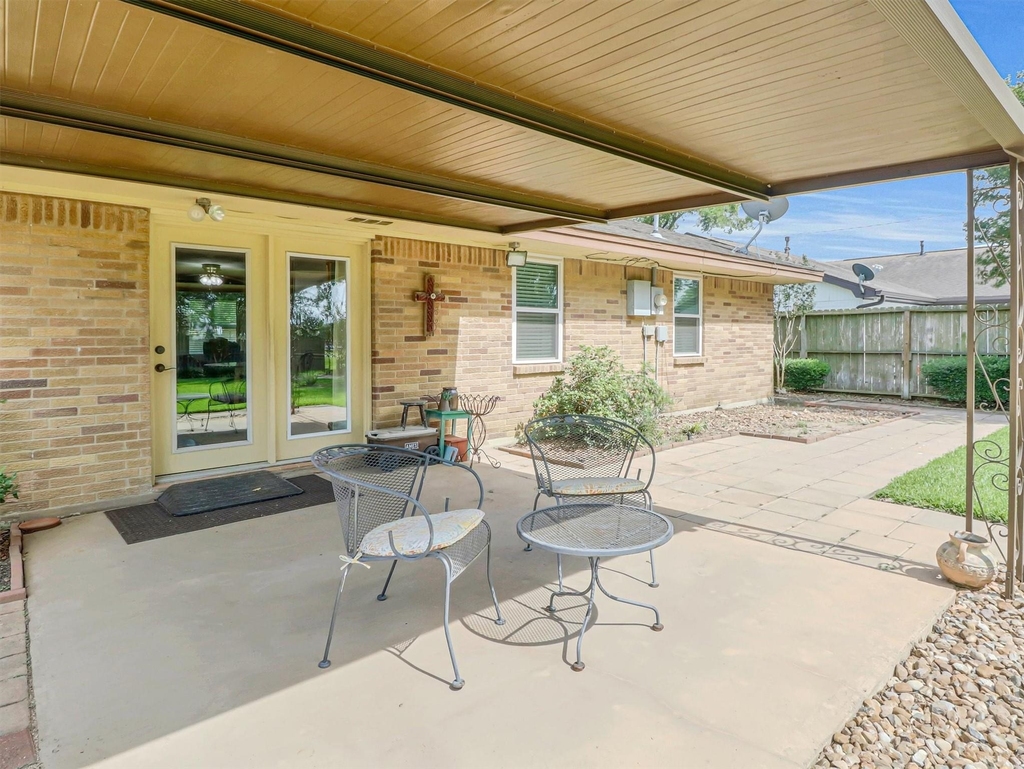 805 Bluebonnet Lane - Photo 15