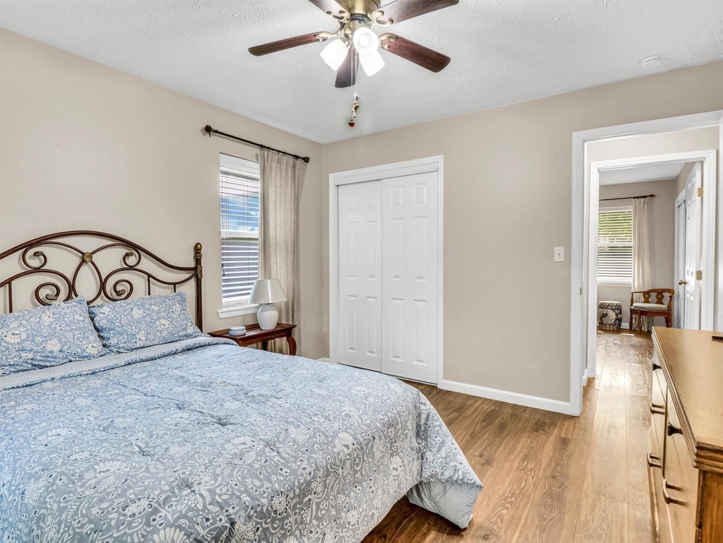 805 Bluebonnet Lane - Photo 22